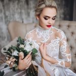 Druga haljina na venčanju