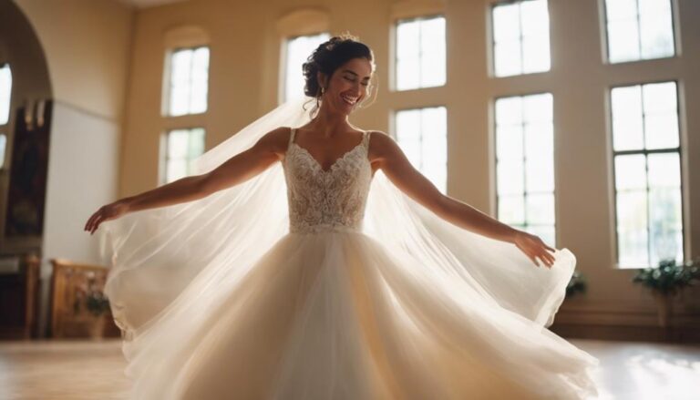 Pristupačne venčanice