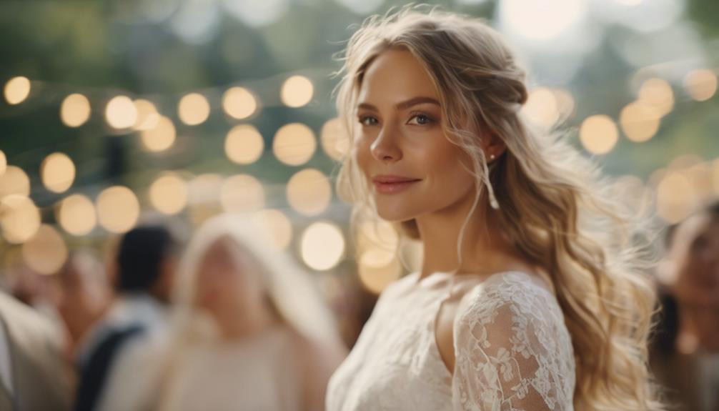 Kratke venčanice Beograd - Savršen izbor za moderan izgled