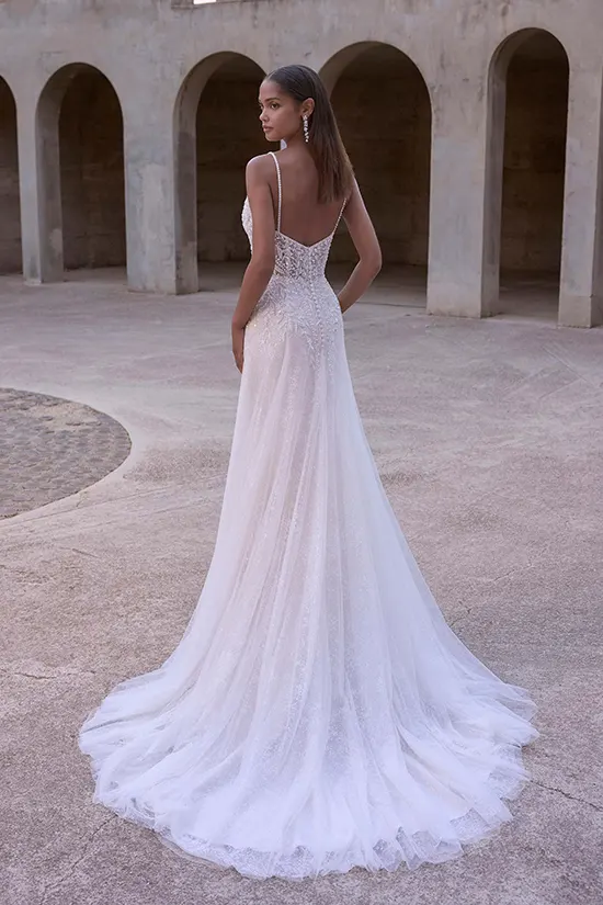 Morilee - Charis