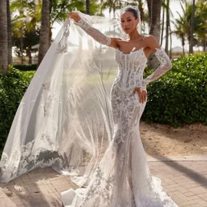 Oksana Mukha - Emerald