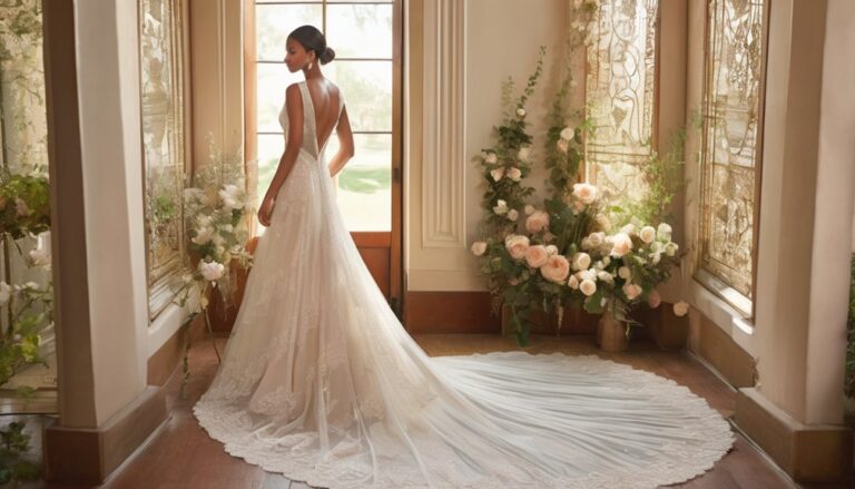 Kolekcija venčanica 2026 - Romantičan dodir tradicije