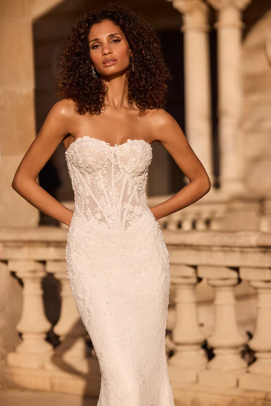 Veni Infantino - Halara