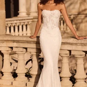 Veni Infantino - Halara