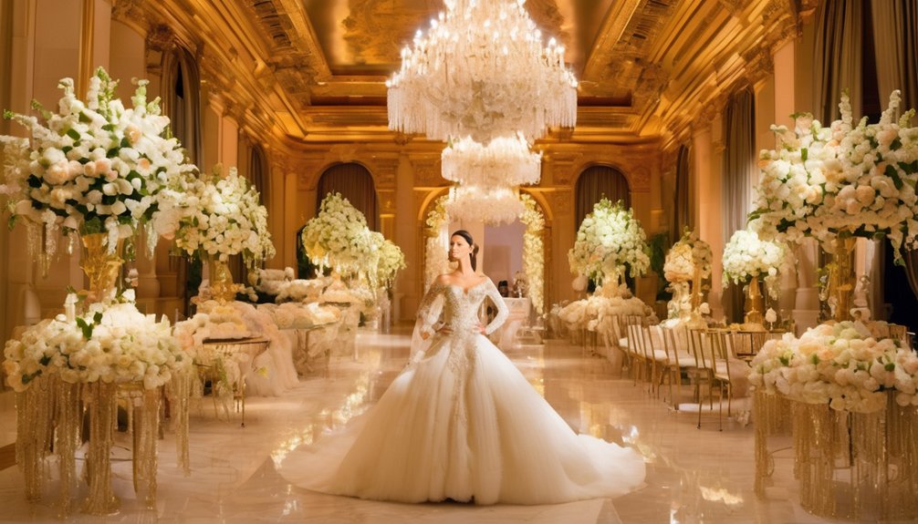 Šumadija sajam venčanja - Centralni događaj u Kragujevcu