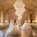 Šumadija sajam venčanja - Centralni događaj u Kragujevcu