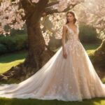 Najlepše venčanice 2026 - Trenutak kada sve staje