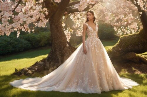 Najlepše venčanice 2026 - Trenutak kada sve staje