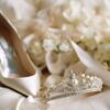 Aksesoari za mlade - Detalji koji upotpunjuju venčani izgled