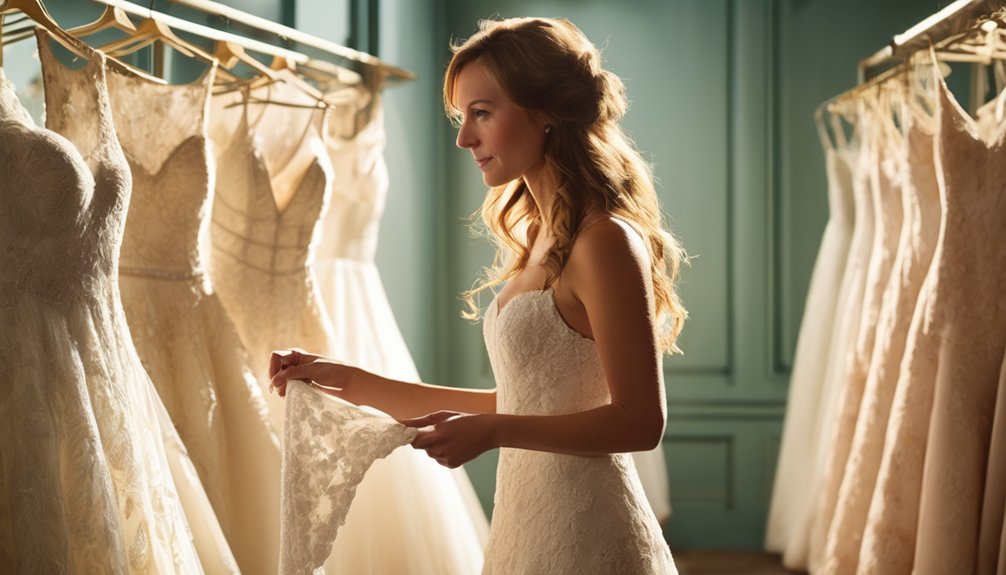 Cena venčanice - Šta utiče na konačan izbor modela