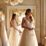 Cena venčanice - Šta utiče na konačan izbor modela