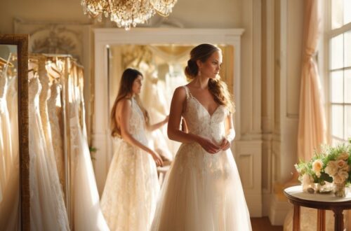 Cena venčanice - Šta utiče na konačan izbor modela