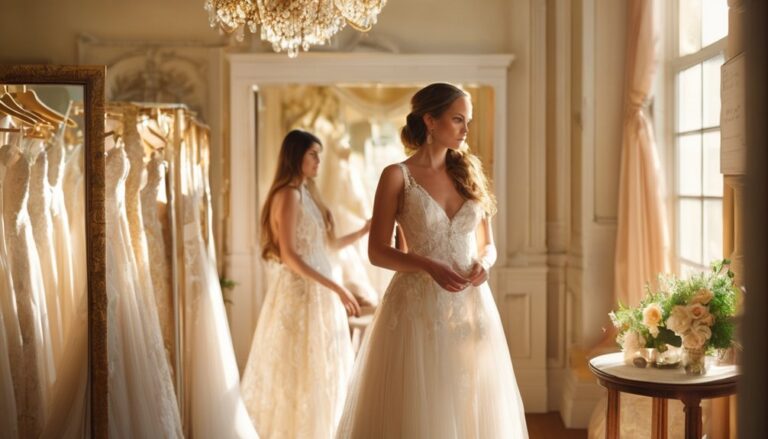 Cena venčanice - Šta utiče na konačan izbor modela