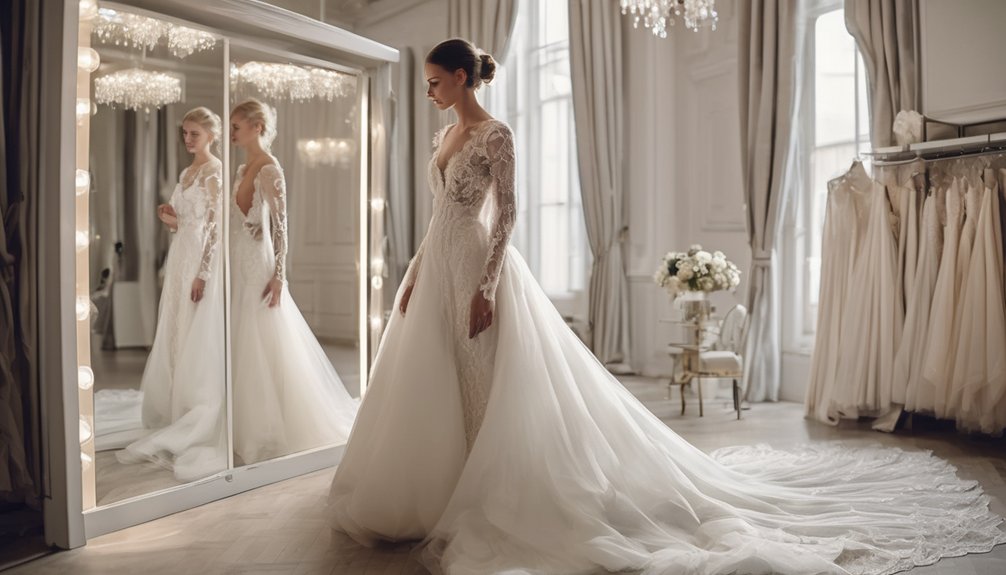 Venčanice Beograd iznajmljivanje - Praktično rešenje za poseban dan