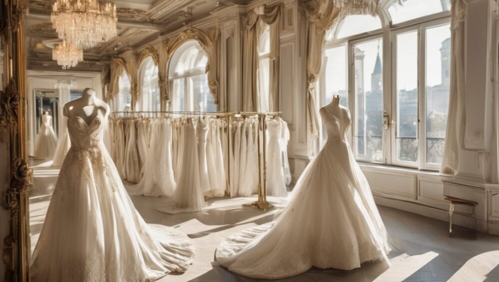 Venčanice Beograd iznajmljivanje - Praktično rešenje za poseban dan