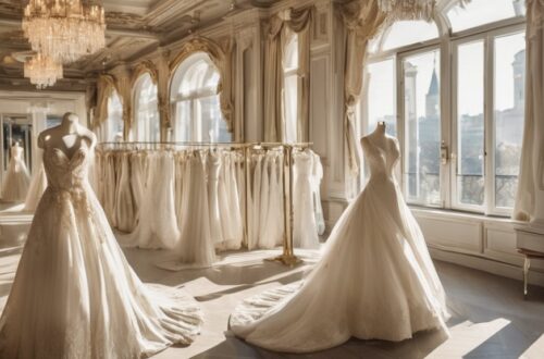 Venčanice Beograd iznajmljivanje - Praktično rešenje za poseban dan