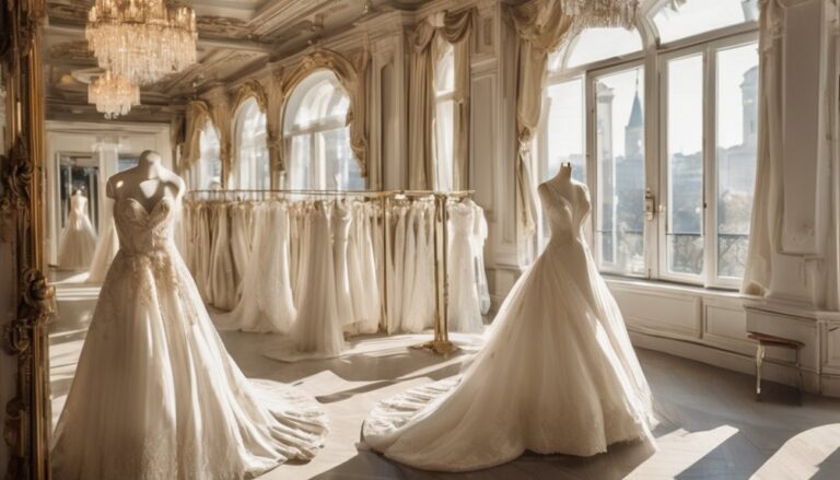 Venčanice Beograd iznajmljivanje - Praktično rešenje za poseban dan